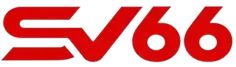 qwispl.nl